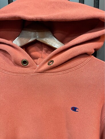 Diğer CHAMPİON KAPÜŞONLU SWEAT