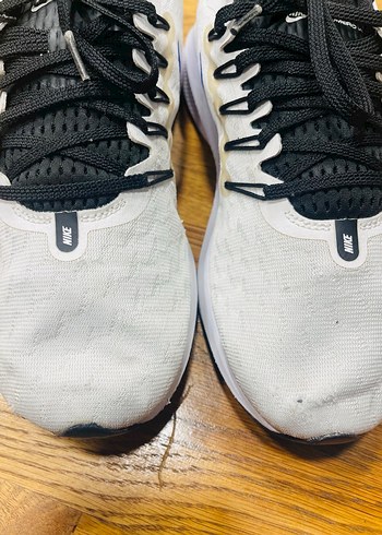 Nike Air Zoom Vomero - Görsel 6