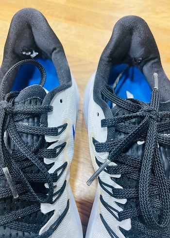 Nike Air Zoom Vomero - Görsel 7