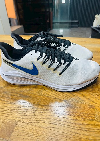 Nike Air Zoom Vomero - Görsel 4