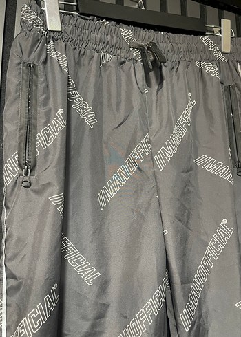 BOOHOOMAN EŞOFMAN TAKIMI - Görsel 4