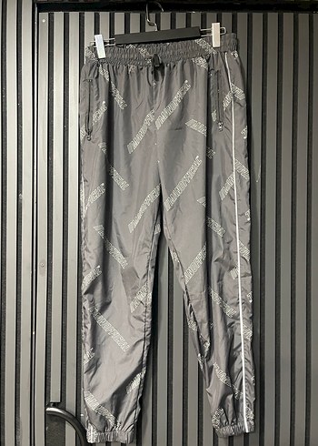 BOOHOOMAN EŞOFMAN TAKIMI - Görsel 5