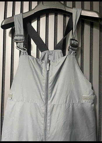 COLUMBİA KAYAK TULUMU - Görsel 2