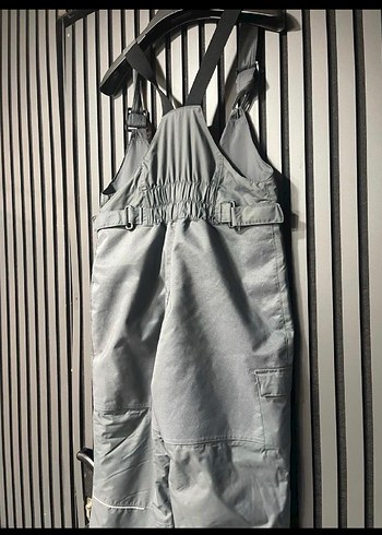 COLUMBİA KAYAK TULUMU - Görsel 8