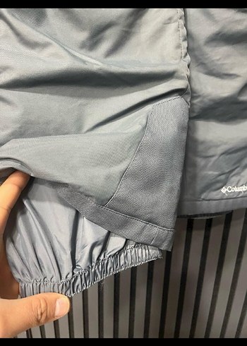 COLUMBİA KAYAK TULUMU - Görsel 3