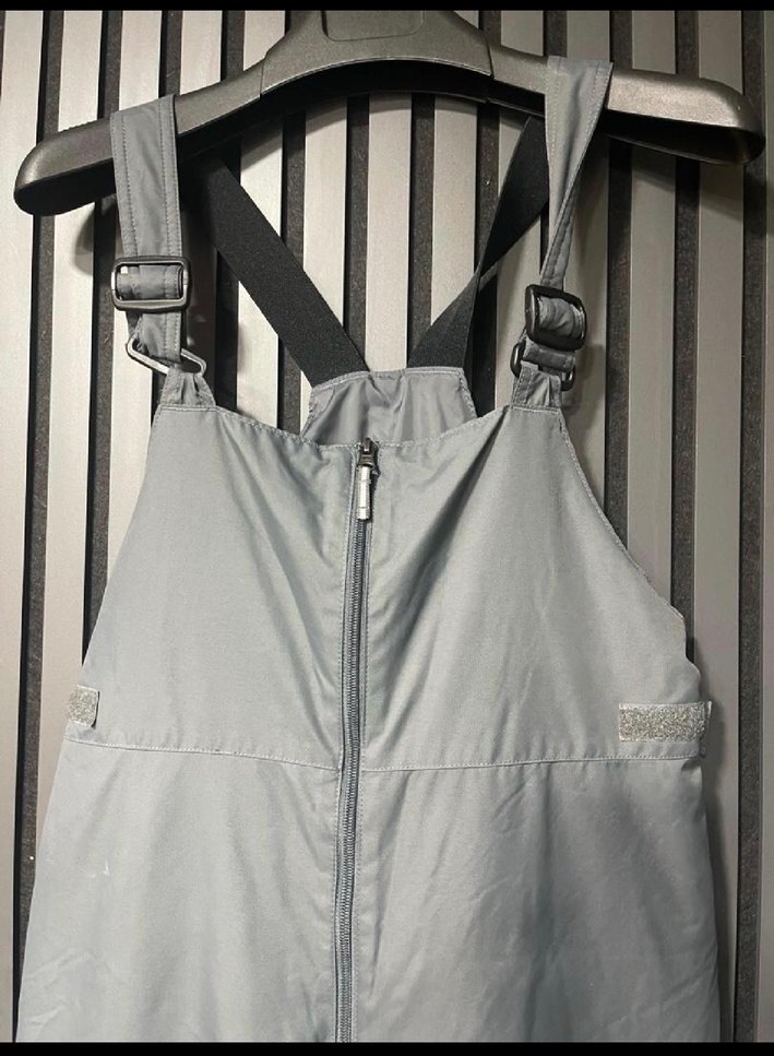 COLUMBİA KAYAK TULUMU - Görsel 2