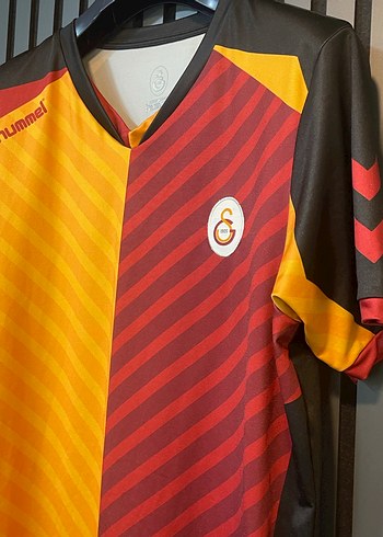 GALATASARAY E-SPOR TAKIMI FORMASI - Görsel 4