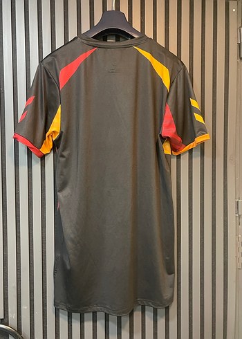 GALATASARAY E-SPOR TAKIMI FORMASI - Görsel 5