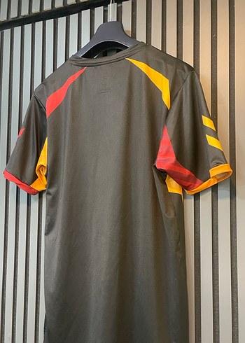 GALATASARAY E-SPOR TAKIMI FORMASI - Görsel 7