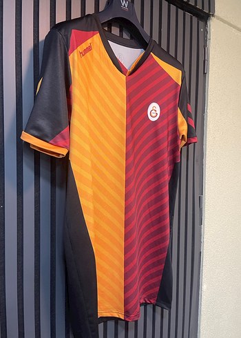 GALATASARAY E-SPOR TAKIMI FORMASI - Görsel 2