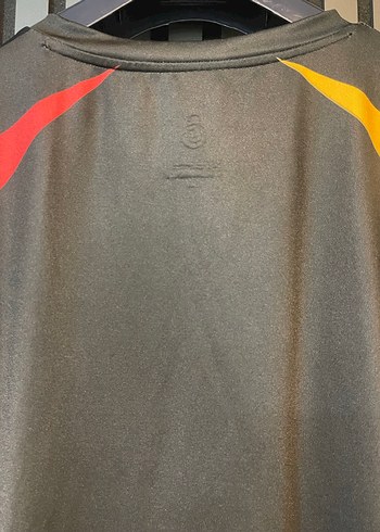 GALATASARAY E-SPOR TAKIMI FORMASI - Görsel 6