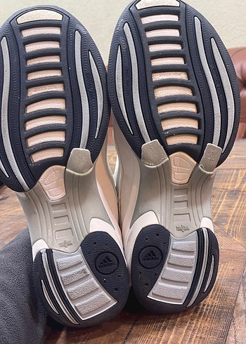 ADİDAS YÜRÜYÜŞ AYAKKABISI - Görsel 6