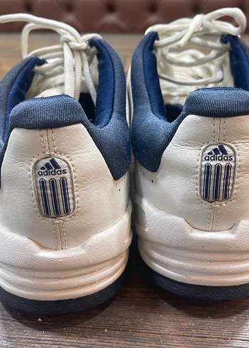 ADİDAS YÜRÜYÜŞ AYAKKABISI - Görsel 4