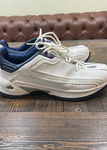 ADİDAS YÜRÜYÜŞ AYAKKABISI - Görsel 5