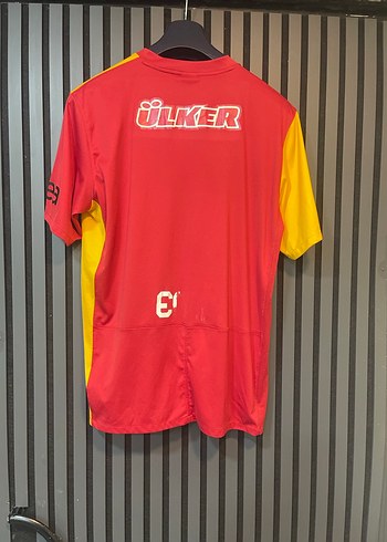 GALATASARAY 2011-2012 FORMASI - Görsel 5