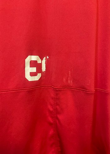 GALATASARAY 2011-2012 FORMASI - Görsel 6