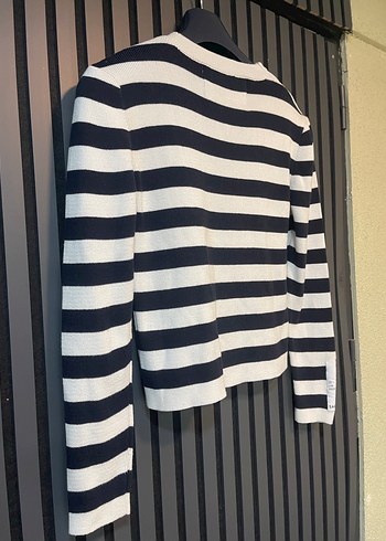 TRENDYOL SAGAZA STUDIO BLUZ - Görsel 11