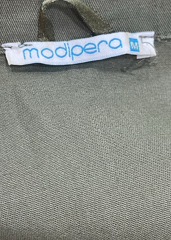 MODİPERA BLAZER CEKET - Görsel 7