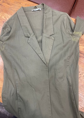 MODİPERA BLAZER CEKET - Görsel 8