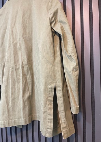 MODİPERA BLAZER CEKET - Görsel 5