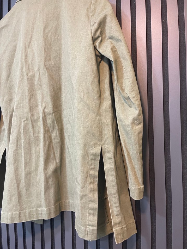 MODİPERA BLAZER CEKET - Görsel 5