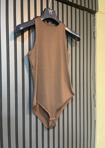 TRENDYOL BODYSUİT - Görsel 6