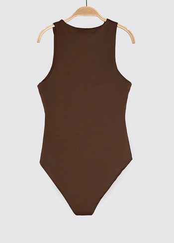 TRENDYOL BODYSUİT - Görsel 3