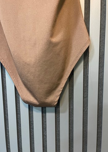 TRENDYOL BODYSUİT - Görsel 8