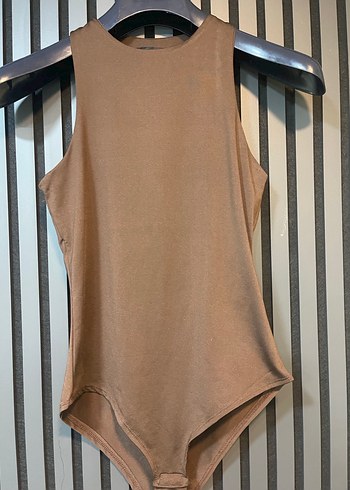 TRENDYOL BODYSUİT - Görsel 4