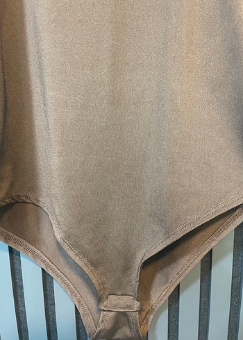 TRENDYOL BODYSUİT - Görsel 5