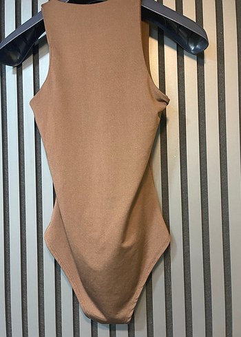 TRENDYOL BODYSUİT - Görsel 7