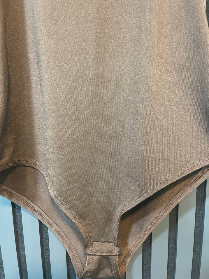 TRENDYOL BODYSUİT - Görsel 5