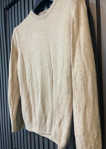 NETWORK KAŞMİR TRİKO KAZAK - Görsel 5