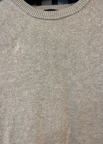 NETWORK KAŞMİR TRİKO KAZAK - Görsel 4