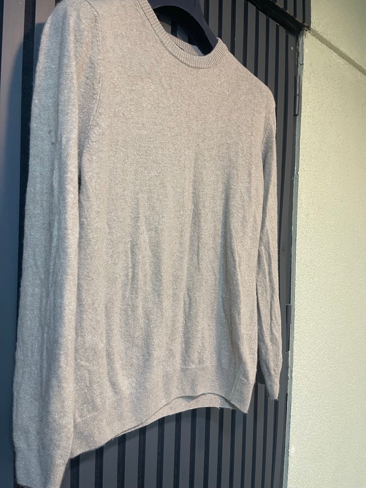 NETWORK KAŞMİR TRİKO KAZAK - Görsel 3