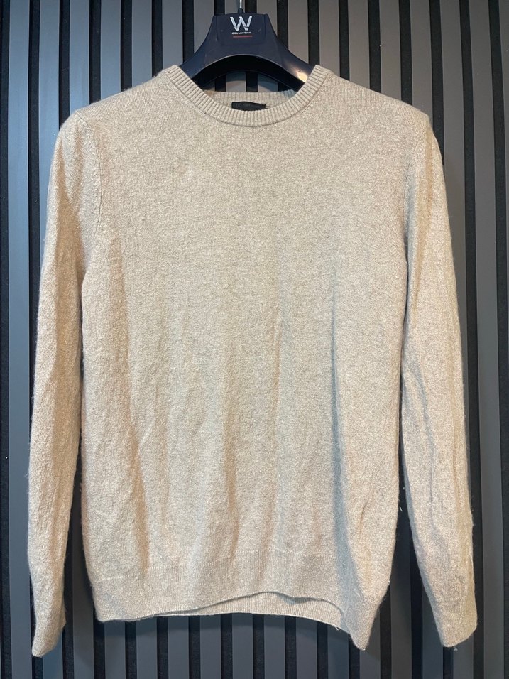 NETWORK KAŞMİR TRİKO KAZAK - Görsel 2