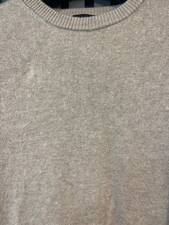 NETWORK KAŞMİR TRİKO KAZAK - Görsel 4