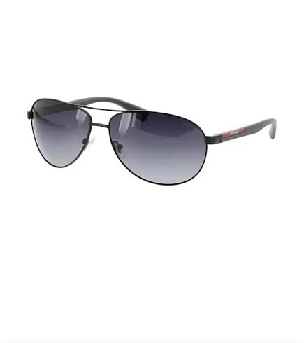 ORİJİNAL Mustang erkek Güneş Gözlüğü - Görsel 3