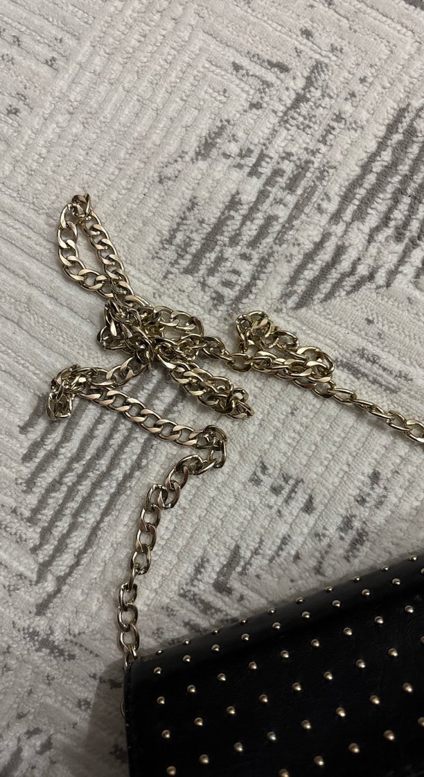 2 adet çanta - Görsel 2