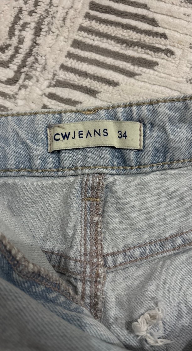 Kot Mini Etek - Görsel 2