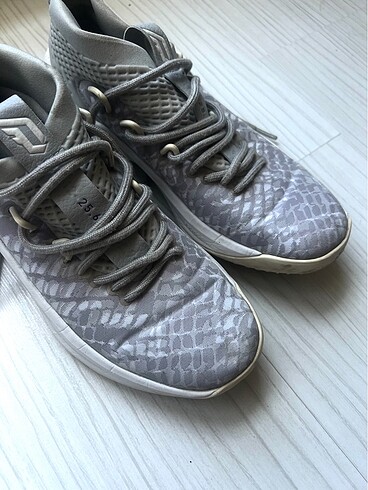 Adidas Adidas ayakkabı