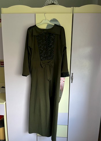 Abiye Kadın elbise