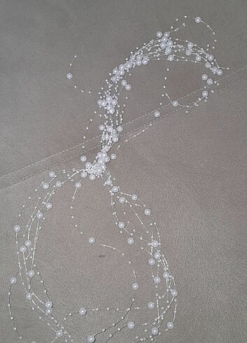 Saç susu 