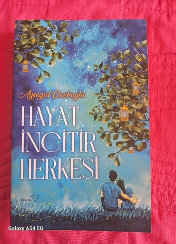 Ayşegül cicekoğlu