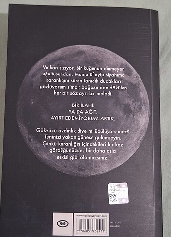 BEYZA AKSOY