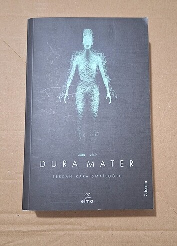 DURA MATER