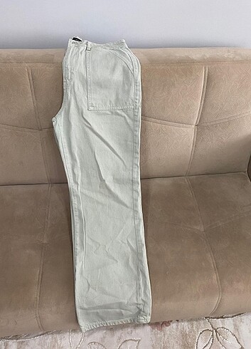 Trendyol milla jean