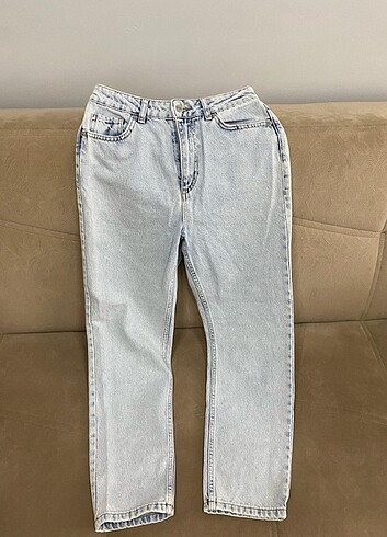 LCW jean