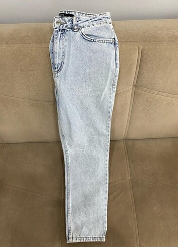 LC Waikiki LCW jean