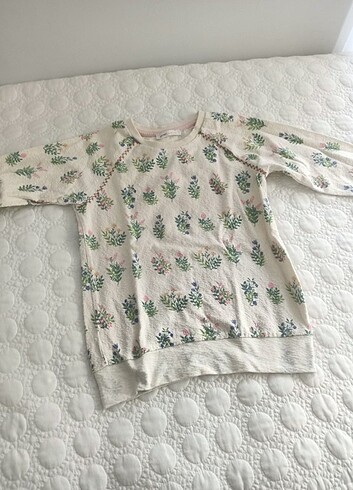 Koton sweatshirt 